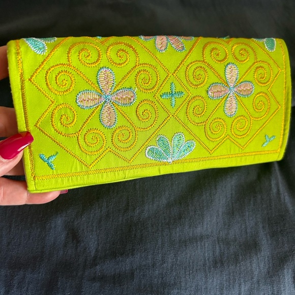 Wallet - Picture 7 of 8